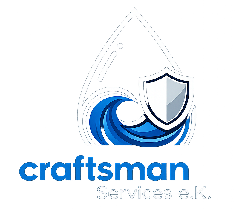 CS-Hygiene – Craftsman Services